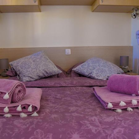 House Matea Villa Bilice Eksteriør billede